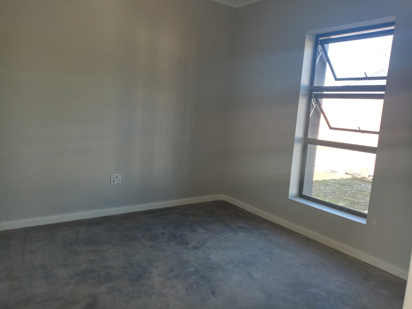 2 Bedroom Property for Sale in Pacaltsdorp Western Cape